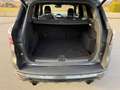Ford Kuga 2.0 ST-Line AWD Laneass SHG 1.Hand ACC LHZ Grau - thumbnail 23