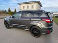 Ford Kuga 2.0 ST-Line AWD Laneass SHG 1.Hand ACC LHZ Grau - thumbnail 5