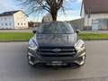 Ford Kuga 2.0 ST-Line AWD Laneass SHG 1.Hand ACC LHZ Grau - thumbnail 11