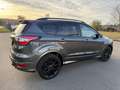 Ford Kuga 2.0 ST-Line AWD Laneass SHG 1.Hand ACC LHZ Grau - thumbnail 8