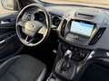 Ford Kuga 2.0 ST-Line AWD Laneass SHG 1.Hand ACC LHZ Grau - thumbnail 21