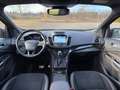 Ford Kuga 2.0 ST-Line AWD Laneass SHG 1.Hand ACC LHZ Grau - thumbnail 17