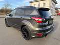 Ford Kuga 2.0 ST-Line AWD Laneass SHG 1.Hand ACC LHZ Grau - thumbnail 6