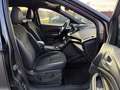 Ford Kuga 2.0 ST-Line AWD Laneass SHG 1.Hand ACC LHZ Grau - thumbnail 15