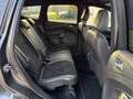 Ford Kuga 2.0 ST-Line AWD Laneass SHG 1.Hand ACC LHZ Grau - thumbnail 19