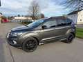 Ford Kuga 2.0 ST-Line AWD Laneass SHG 1.Hand ACC LHZ Grau - thumbnail 3