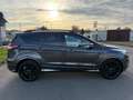 Ford Kuga 2.0 ST-Line AWD Laneass SHG 1.Hand ACC LHZ Grau - thumbnail 9