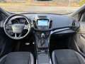 Ford Kuga 2.0 ST-Line AWD Laneass SHG 1.Hand ACC LHZ Grau - thumbnail 12