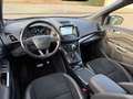 Ford Kuga 2.0 ST-Line AWD Laneass SHG 1.Hand ACC LHZ Grau - thumbnail 20