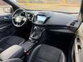 Ford Kuga 2.0 ST-Line AWD Laneass SHG 1.Hand ACC LHZ Grau - thumbnail 16