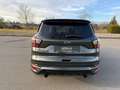 Ford Kuga 2.0 ST-Line AWD Laneass SHG 1.Hand ACC LHZ Grau - thumbnail 7