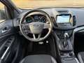Ford Kuga 2.0 ST-Line AWD Laneass SHG 1.Hand ACC LHZ Grau - thumbnail 22