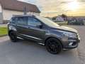 Ford Kuga 2.0 ST-Line AWD Laneass SHG 1.Hand ACC LHZ Grau - thumbnail 10