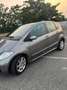 Mercedes-Benz A 180 cdi elegance Сірий - thumbnail 2