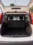 Fiat Panda 1.3mjt 80cv 4x4 AUTOCARRO 2 POSTI Blanc - thumbnail 10