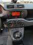 Fiat Panda 1.3mjt 80cv 4x4 AUTOCARRO 2 POSTI Blanc - thumbnail 14