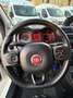Fiat Panda 1.3mjt 80cv 4x4 AUTOCARRO 2 POSTI Blanc - thumbnail 12