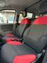 Fiat Panda 1.3mjt 80cv 4x4 AUTOCARRO 2 POSTI Blanc - thumbnail 11
