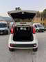 Fiat Panda 1.3mjt 80cv 4x4 AUTOCARRO 2 POSTI Blanc - thumbnail 9