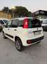 Fiat Panda 1.3mjt 80cv 4x4 AUTOCARRO 2 POSTI Blanc - thumbnail 5