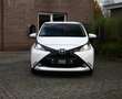 Toyota Aygo 1.0 VVT-i x-sport NL Auto Airco Cruise Camera 15'' Wit - thumbnail 7