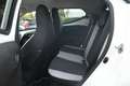 Toyota Aygo 1.0 VVT-i x-sport NL Auto Airco Cruise Camera 15'' Wit - thumbnail 11