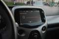 Toyota Aygo 1.0 VVT-i x-sport NL Auto Airco Cruise Camera 15'' Wit - thumbnail 16