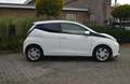 Toyota Aygo 1.0 VVT-i x-sport NL Auto Airco Cruise Camera 15'' Wit - thumbnail 5