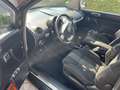 Volkswagen New Beetle 1.4 United - thumbnail 13