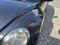 Volkswagen New Beetle 1.4 United - thumbnail 8