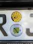 Volkswagen New Beetle 1.4 United - thumbnail 11