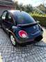 Volkswagen New Beetle 1.4 United - thumbnail 7