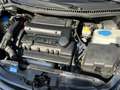 Volkswagen New Beetle 1.4 United - thumbnail 10