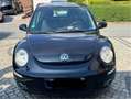 Volkswagen New Beetle 1.4 United - thumbnail 1
