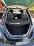 Volkswagen New Beetle 1.4 United - thumbnail 9