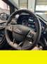 Ford Fiesta - thumbnail 20