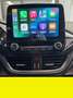 Ford Fiesta - thumbnail 23