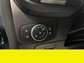 Ford Fiesta - thumbnail 27