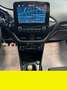 Ford Fiesta - thumbnail 22