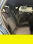 Ford Fiesta - thumbnail 18