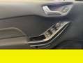 Ford Fiesta - thumbnail 28