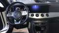 Mercedes-Benz E 350 COUPE AMG LINE Weiß - thumbnail 8