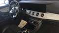 Mercedes-Benz E 350 COUPE AMG LINE Weiß - thumbnail 10