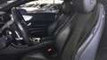 Mercedes-Benz E 350 COUPE AMG LINE Weiß - thumbnail 7