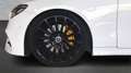 Mercedes-Benz E 350 COUPE AMG LINE Weiß - thumbnail 5
