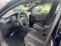 Opel Corsa GS Mild-Hybrid 110PS 6-Gang e-DCT Schwarz - thumbnail 7