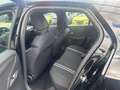 Opel Corsa GS Mild-Hybrid 110PS 6-Gang e-DCT Schwarz - thumbnail 8