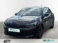 Opel Corsa GS Mild-Hybrid 110PS 6-Gang e-DCT Schwarz - thumbnail 1
