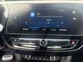 Opel Corsa GS Mild-Hybrid 110PS 6-Gang e-DCT Schwarz - thumbnail 12