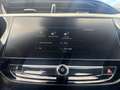 Opel Corsa GS Mild-Hybrid 110PS 6-Gang e-DCT Schwarz - thumbnail 11